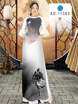 1644986081 vai ao dai dep vua ra (3)